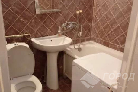 Сдам 1-кімнатну квартиру, Павлово поле, Ботанический сад метро, Код: 734202/4