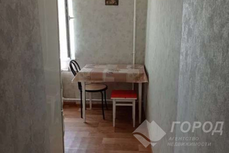 Сдам 1-кімнатну квартиру, Павлово поле, Ботанический сад метро, Код: 734202/4