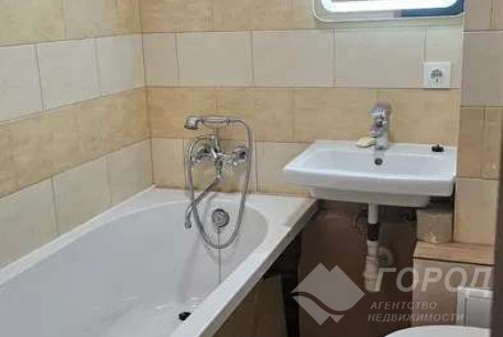 Сдам 1-кімнатну квартиру, Центр, Пушкинская метро, Код: 734205/3