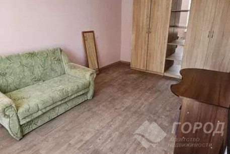 Сдам 1-кімнатну квартиру, Центр, Пушкинская метро, Код: 734205/3