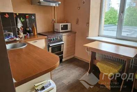 Сдам 1-кімнатну квартиру, Центр, Пушкинская метро, Код: 734205/3