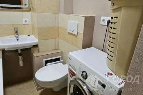 Сдам 1-кімнатну квартиру, Центр, Пушкинская метро, Код: 734205/3