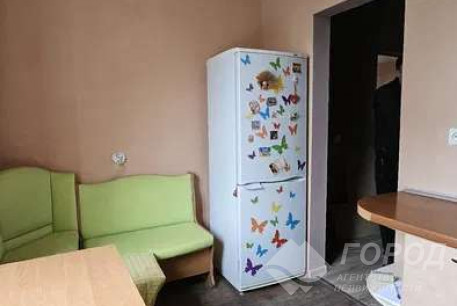 Сдам 1-кімнатну квартиру, Центр, Пушкинская метро, Код: 734205/3