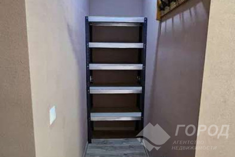 Сдам 1-кімнатну квартиру, Центр, Пушкинская метро, Код: 734205/3