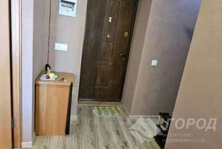 Сдам 1-кімнатну квартиру, Центр, Пушкинская метро, Код: 734205/3