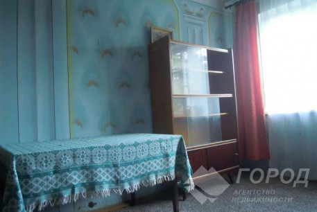 Сдам 2-х кімнатну квартиру, Немышля, Код: 734217/2