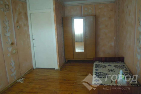 Сдам 2-х кімнатну квартиру, Немышля, Код: 734217/2