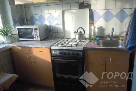 Сдам 2-х кімнатну квартиру, Немышля, Код: 734217/2