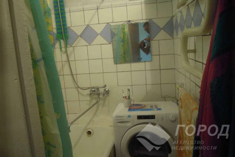 Сдам 2-х кімнатну квартиру, Немышля, Код: 734217/2