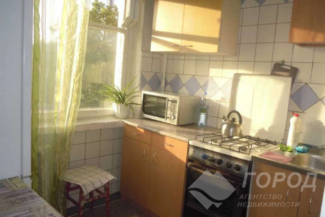 Сдам 2-х кімнатну квартиру, Немышля, Код: 734217/2