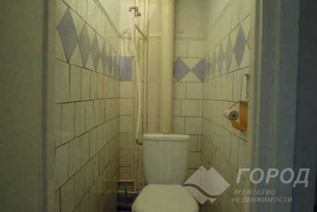 Сдам 2-х кімнатну квартиру, Немышля, Код: 734217/2