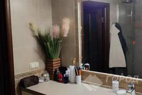 Сдам 3-х кімнатну квартиру, ХТЗ, ХТЗ метро, Код: 734238/2