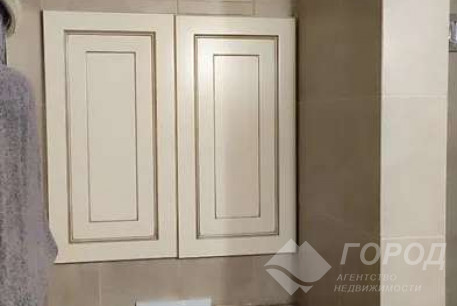 Сдам 3-х кімнатну квартиру, ХТЗ, ХТЗ метро, Код: 734238/2