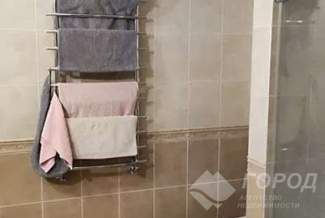 Сдам 3-х кімнатну квартиру, ХТЗ, ХТЗ метро, Код: 734238/2