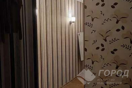 Сдам 3-х кімнатну квартиру, ХТЗ, ХТЗ метро, Код: 734238/2