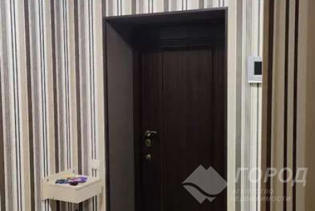 Сдам 3-х кімнатну квартиру, ХТЗ, ХТЗ метро, Код: 734238/2