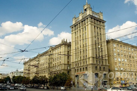 Продам 2-х кімнатну квартиру, Центр, Площадь Конституции метро (Советская), Код: 734342/2