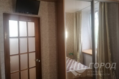 Продам 2-х кімнатну квартиру, Центр, Площадь Конституции метро (Советская), Код: 734342/2