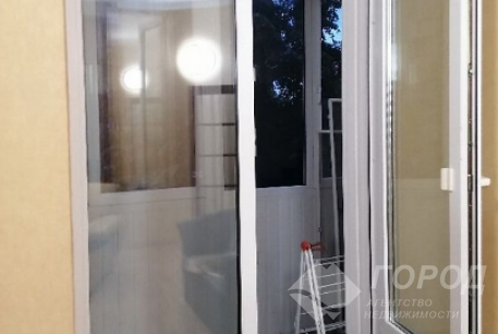 Продам 2-х кімнатну квартиру, Центр, Площадь Конституции метро (Советская), Код: 734342/2