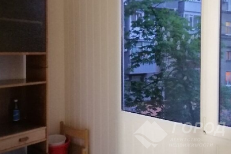 Продам 2-х кімнатну квартиру, Центр, Площадь Конституции метро (Советская), Код: 734342/2