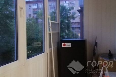 Продам 2-х кімнатну квартиру, Центр, Площадь Конституции метро (Советская), Код: 734342/2