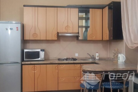 Продам 2-х кімнатну квартиру, Центр, Площадь Конституции метро (Советская), Код: 734342/2