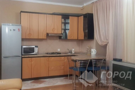 Продам 2-х кімнатну квартиру, Центр, Площадь Конституции метро (Советская), Код: 734342/2