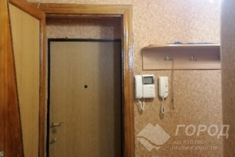 Продам 2-х кімнатну квартиру, Центр, Площадь Конституции метро (Советская), Код: 734342/2