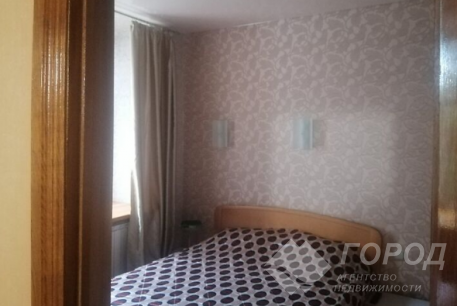 Продам 2-х кімнатну квартиру, Центр, Площадь Конституции метро (Советская), Код: 734342/2