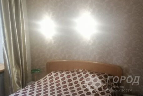 Продам 2-х кімнатну квартиру, Центр, Площадь Конституции метро (Советская), Код: 734342/2