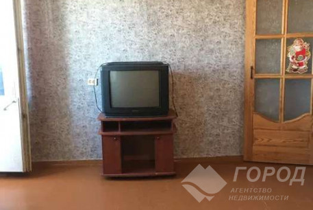 Сдам 2-х кімнатну квартиру, Салтовка, Код: 734349/1