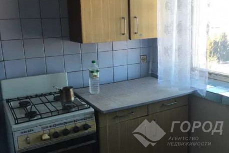 Сдам 2-х кімнатну квартиру, Салтовка, Код: 734349/1