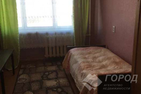 Сдам 2-х кімнатну квартиру, Салтовка, Код: 734349/1