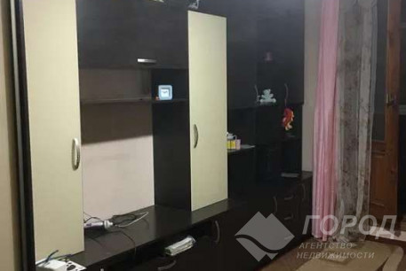 Сдам 1-кімнатну квартиру, Салтовка, ТРК Украина, Код: 734349/2