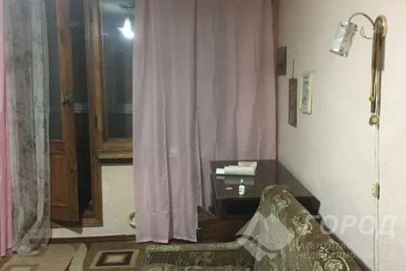 Сдам 1-кімнатну квартиру, Салтовка, ТРК Украина, Код: 734349/2