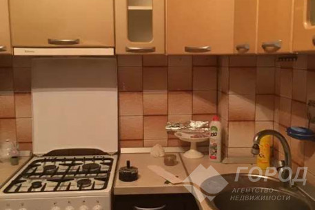 Сдам 1-кімнатну квартиру, Салтовка, ТРК Украина, Код: 734349/2