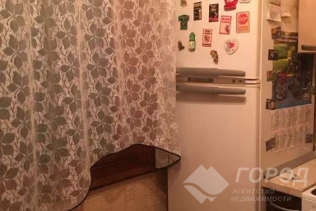 Сдам 1-кімнатну квартиру, Салтовка, ТРК Украина, Код: 734349/2