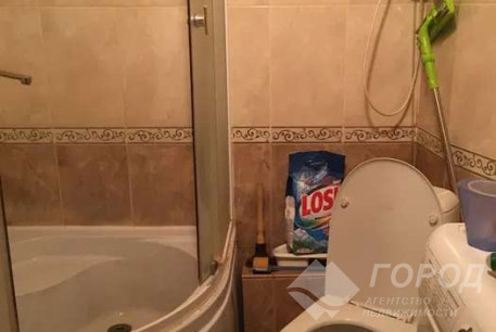 Сдам 1-кімнатну квартиру, Салтовка, ТРК Украина, Код: 734349/2