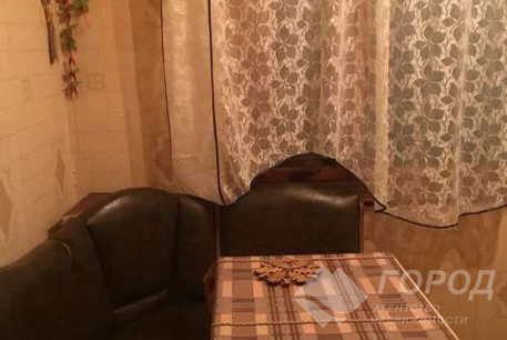 Сдам 1-кімнатну квартиру, Салтовка, ТРК Украина, Код: 734349/2