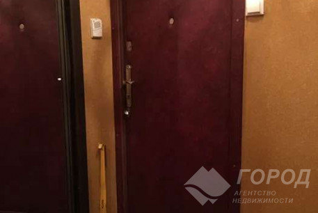 Сдам 1-кімнатну квартиру, Салтовка, ТРК Украина, Код: 734349/2