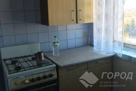 Сдам 2-х кімнатну квартиру, Салтовка, 8 хлебзавод, Код: 734349/3