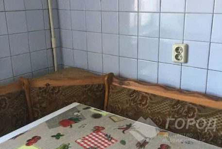 Сдам 2-х кімнатну квартиру, Салтовка, 8 хлебзавод, Код: 734349/3