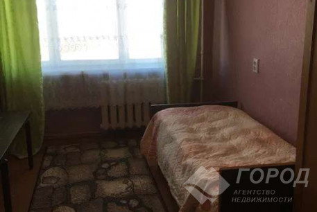 Сдам 2-х кімнатну квартиру, Салтовка, 8 хлебзавод, Код: 734349/3