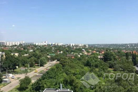 Сдам 2-х кімнатну квартиру, Салтовка, 8 хлебзавод, Код: 734349/3