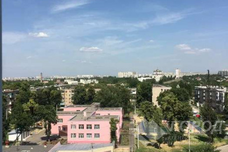 Сдам 2-х кімнатну квартиру, Салтовка, 8 хлебзавод, Код: 734349/3