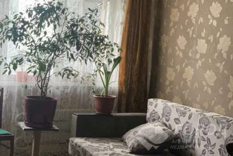 Сдам 1-кімнатну квартиру, Салтовка, 625 м/р, Код: 734356/1