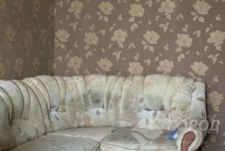 Сдам 1-кімнатну квартиру, Салтовка, 625 м/р, Код: 734356/1