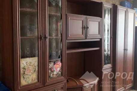 Сдам 1-кімнатну квартиру, Салтовка, 625 м/р, Код: 734356/1