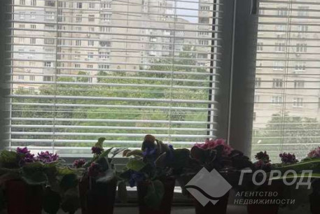 Сдам 1-кімнатну квартиру, Салтовка, 625 м/р, Код: 734356/1