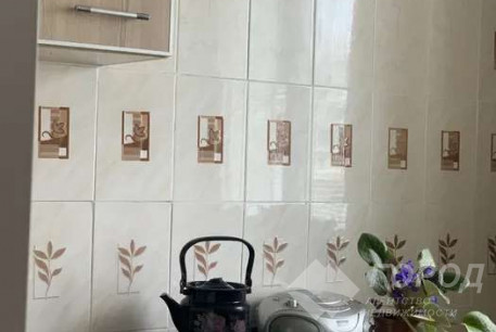 Сдам 1-кімнатну квартиру, Салтовка, 625 м/р, Код: 734356/1